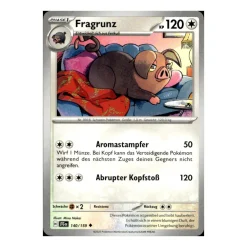 Fragrunz 140/159