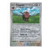 Fragrunz 072/091 REVERSE HOLO