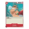 Franky