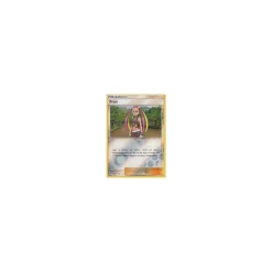 Fran 120/147 REVERSE HOLO