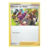 Freunde aus Galar 140/172