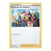 Freunde aus Sinnoh 131/159