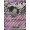 Friedwuff ex SVP162 OVERSIZED/ÜBERGROß