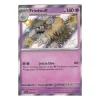 Friedwuff 168/091 Shiny