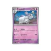 Friedwuff SVP042