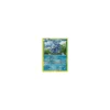 Frigometri 032/101 REVERSE HOLO