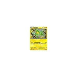 Frizelbliz 042/124