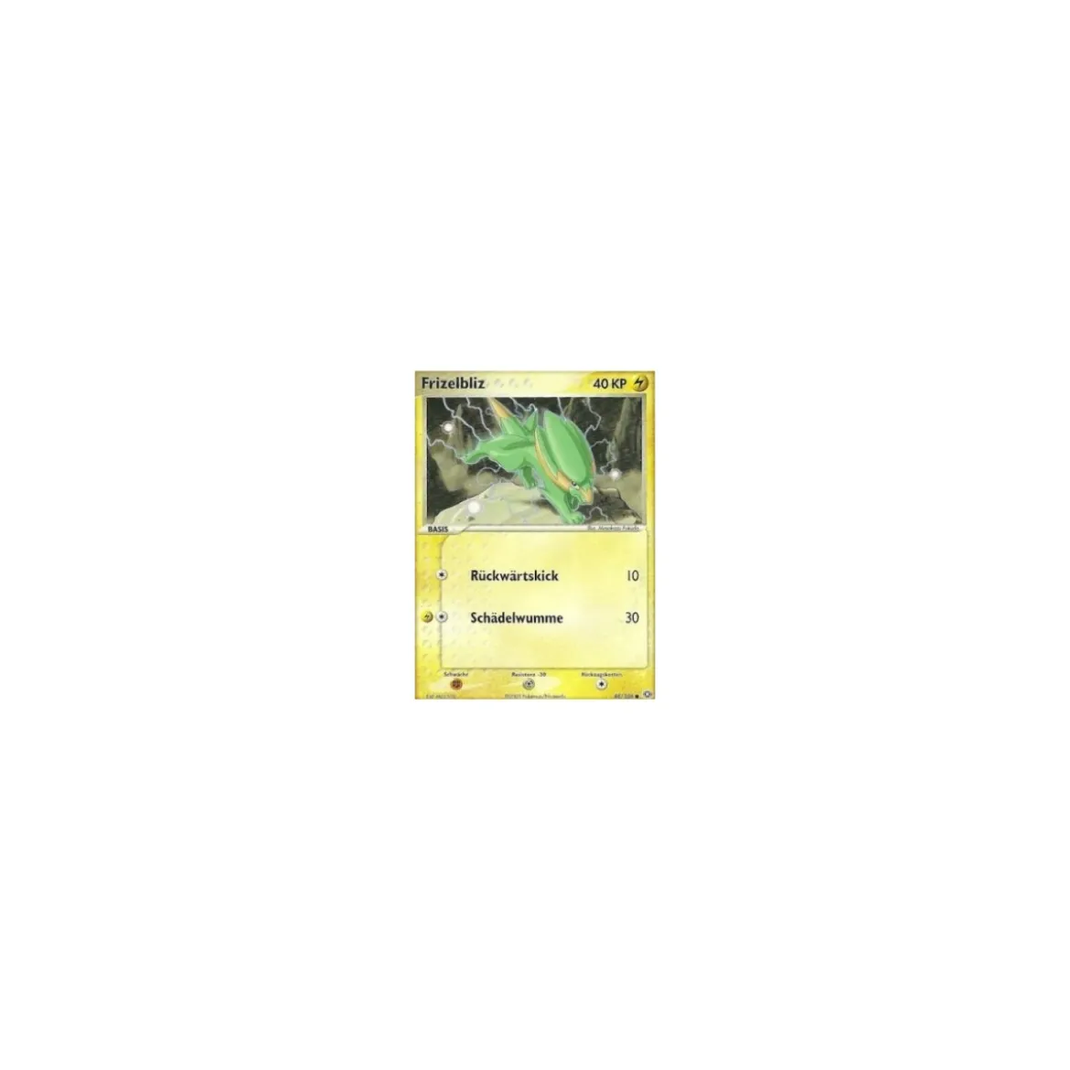 Frizelbliz 48/106