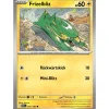 Frizelbliz 075/182
