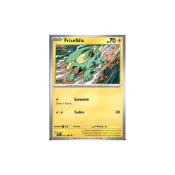Frizelbliz 023/084