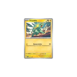 Frizelbliz 049/132