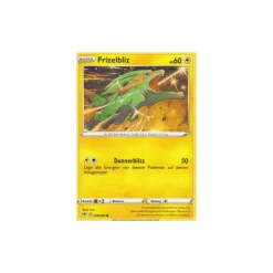 Frizelbliz 058/189
