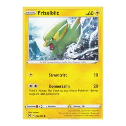 Frizelbliz 054/196