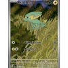 Frizelbliz 196/182 Illustration Rare