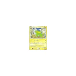 Frizelbliz Lv.22 62/99