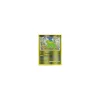 Frizelbliz Lv.22 62/99 Reverse Holo