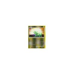 Frizelbliz REVERSE HOLO