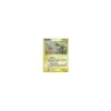 Frizelbliz 60/107 REVERSE HOLO