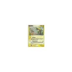 Frizelbliz 60/107 REVERSE HOLO