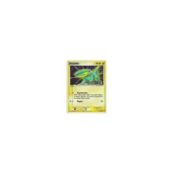 Frizelbliz 59/107 REVERSE HOLO