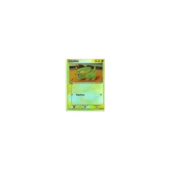 Frizelbliz 52/109 REVERSE HOLO