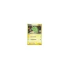 Frizelbliz 48/106 REVERSE HOLO