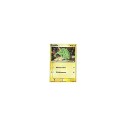 Frizelbliz 48/106 REVERSE HOLO