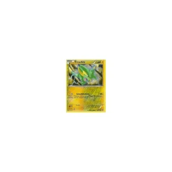 Frizelbliz 042/124 REVERSE HOLO