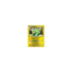 Frizelbliz 041/124 REVERSE HOLO