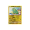 Frizelbliz 051/185 REVERSE HOLO