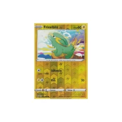 Frizelbliz 051/185 REVERSE HOLO