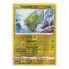 Frizelbliz 054/196 REVERSE HOLO