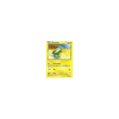 Frizelbliz 059/160 REVERSE HOLO