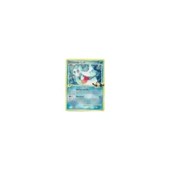 Frosdedje GL LV. 44 HOLO