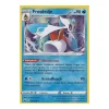 Frosdedje 036/198 HOLO