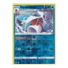 Frosdedje 036/198 HOLO REVERSE HOLO