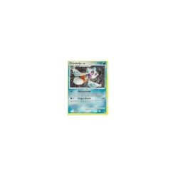 Frosdedje Lv.46 003/146