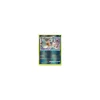 Frosdedje Lv.46 003/146 Reverse Holo