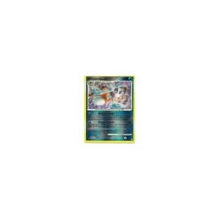 Frosdedje Lv.46 003/146 Reverse Holo