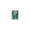 Frosdedje Lv.45 02/99 Reverse Holo