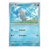 Frospino 017/091
