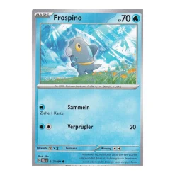 Frospino 017/091
