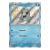 Frospino 128/091 Shiny