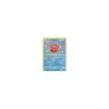 Frost-Rotom 041/156