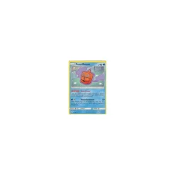 Frost-Rotom 041/156
