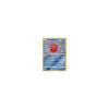 Frost-Rotom 041/156 REVERSE HOLO