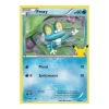 Froxy 22/25