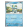 Froxy 039/142