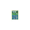 Froxy 039/146 REVERSE HOLO