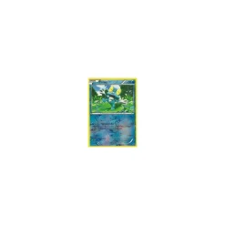 Froxy 039/146 REVERSE HOLO
